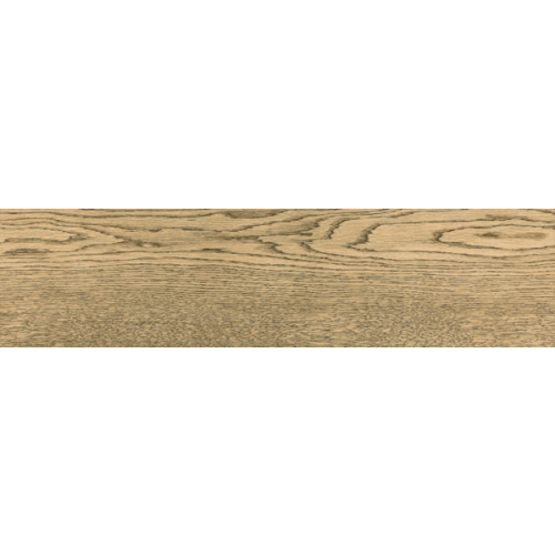 Roman Granit dQuetico Rosato GT612217R 15X60